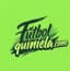 FutbolQuiniela Logo