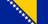 Bosnia y Herzegovina