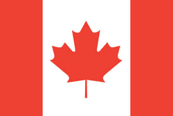 Canadá