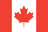 Canadá