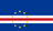 Cabo Verde