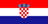 Croacia
