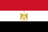 Egipto