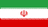 Irán
