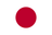 Japón