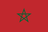 Marruecos