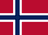 Noruega