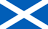 Escocia