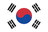República de Corea