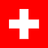 Suiza