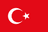 Turquía