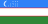 Uzbekistán