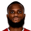 Yannick Semedo