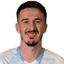 S. Radeljic