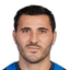 S. Kolasinac