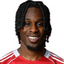 J. Frimpong
