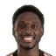 A. Toure