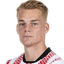 P. Lienhart