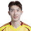 Jo Hyeon-Woo