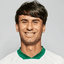 Munaf Younus