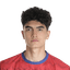 S. Esanov