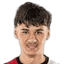 Kerim-Sam Alajbegovic