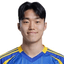 Seo Myeong-Kwan