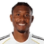 D. Alaba