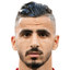 Ahmad Ersan