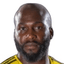 J. Placide