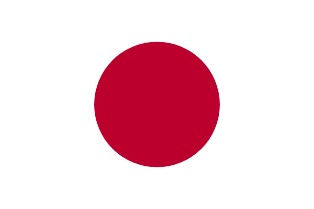 Japón